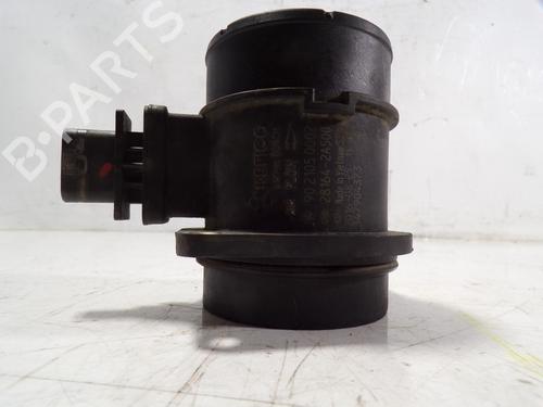 Mass air flow sensor KIA CEE'D (JD) [2012-2018]  8633922