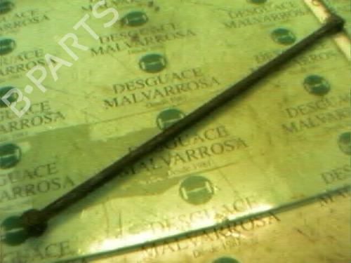 Used Right front suspension arm OPEL FRONTERA A (U92) 2.8 TD (5BMWL4, 5BSUD2) (113 hp) 14274209