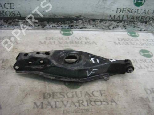 Used Left rear suspension arm Left rear suspension arm MERCEDES-BENZ E-CLASS (W210) E 240 (210.061) (170 hp) 3765950 3765950