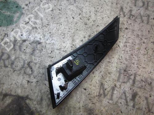Left rear window switch BMW 5 (E60) 530 d | BP3836676I29 - Image 2