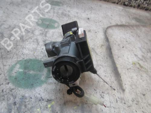 Used Electronic module Electronic module CHEVROLET AVEO / KALOS Hatchback (T250, T255) [2006-2026] 14277349 14277349