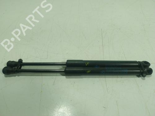Used Tailgate lift support BMW 4 Convertible (G23, G83) 420 i (184 hp) 24032225