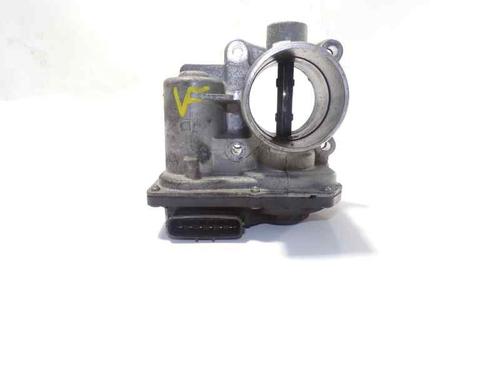 Used Throttle body Throttle body 6706177 6706177