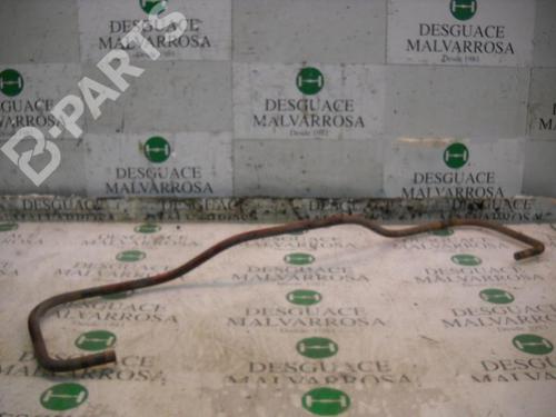 anti-roll-bar-iveco-daily-iii-van-35-s-11-v35-c-11-v-1999-2000-2001-2002-2003-2004-2005-2006-2007-2008-2009-3782823 main image