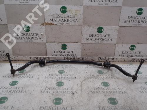 Used Anti roll bar Anti roll bar SSANGYONG KYRON 2.0 Xdi (141 hp) 3817890 3817890
