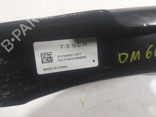 BP16855829M15 | Right rear suspension arm TESLA MODEL Y (5YJY) EV All-wheel Drive BP16855829M15