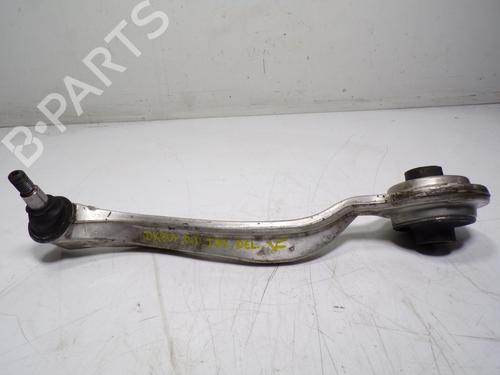 Used Right front suspension arm MERCEDES-BENZ S-CLASS Coupe (C215) [1999-2006]  13614635