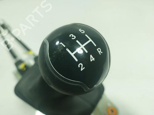Gear lever KIA STONIC (YB) | BP17955169M90 - Image 5