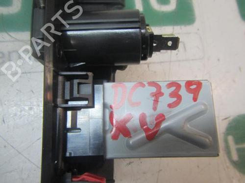 Electronic module TOYOTA COROLLA Hatchback (_E21_, _EA1_, _EH1_) | BP9104337M83 - Image 3