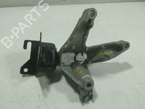 Engine mount DACIA SANDERO II TCe 90 LPG (B8M1) | BP18118887M89 