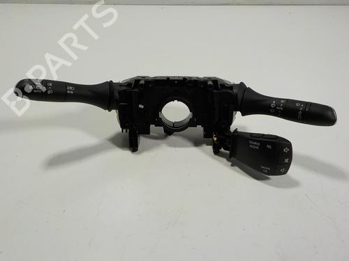 Used Headlight switch Headlight switch RENAULT TALISMAN (LP_) [2015-2022] 11941261 11941261
