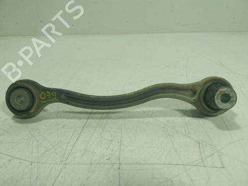 Used Left rear suspension arm MERCEDES-BENZ GLC (X253) 200 EQ Boost 4-matic (253.981) (197 hp) 24574881