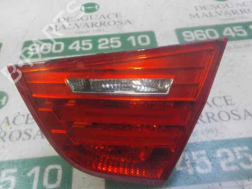 Used Right tailgate light BMW 3 (E90) [2004-2012]  5150835