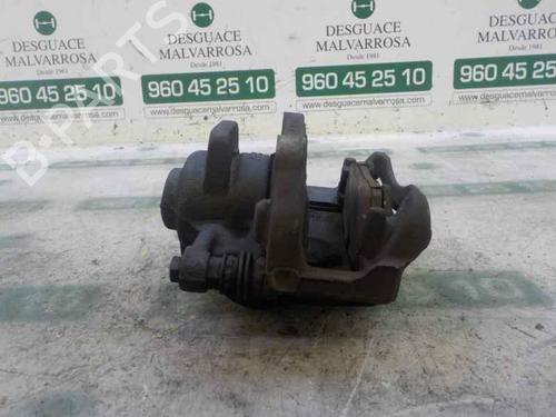 Used Right front brake caliper Right front brake caliper MINI MINI (R56) [2005-2014] 11551901 11551901