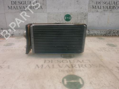  - Image 3
