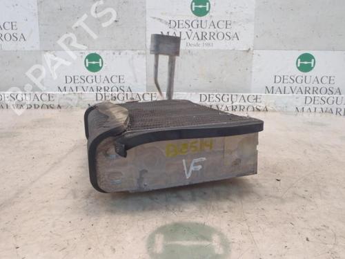 Verdampfer ALFA ROMEO 147 (937_) 1.9 JTDM 8V (937.AXD1A, 937.AXU1A, 937.BXU1A) | BP11642783M109 