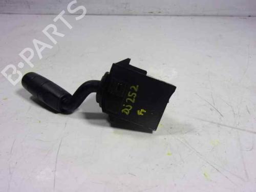 Steering column stalk LAND ROVER RANGE ROVER SPORT I (L320) 2.7 D 4x4 | BP10555472I23 