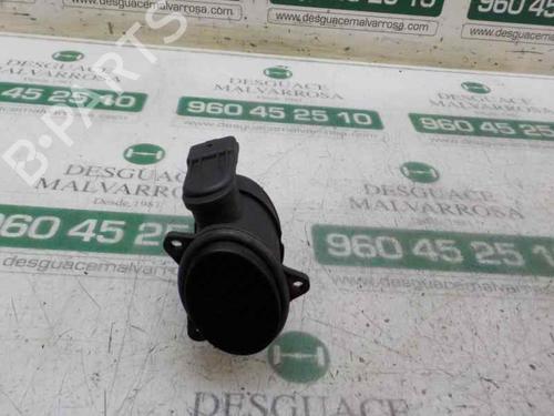 mass-air-flow-sensor-peugeot-partner-box-bodympv-2008-4710118 main image