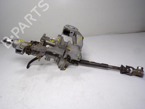 Used Steering column Steering column MERCEDES-BENZ CITAN Box Body/MPV (W415) [2012-2021] 13251946 13251946