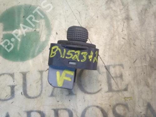 Mirror switch CITROËN NEMO Box Body/MPV (AA_)  | BP3802532I25 