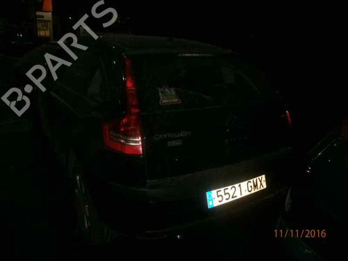  - Image 7