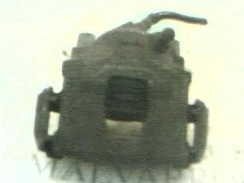 Used Left front brake caliper FORD ESCORT V (AAL, ABL) [1990-1996]  11555384