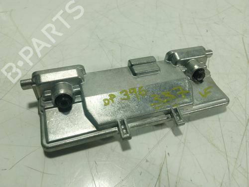 Used Electronic module Electronic module LAND ROVER RANGE ROVER EVOQUE Convertible (L538) [2015-2019] 23072381 23072381