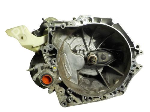 Gearbox CITROËN C-ELYSEE (DD_) 1.6 HDI 92 | BP11932445M3 - Image 3