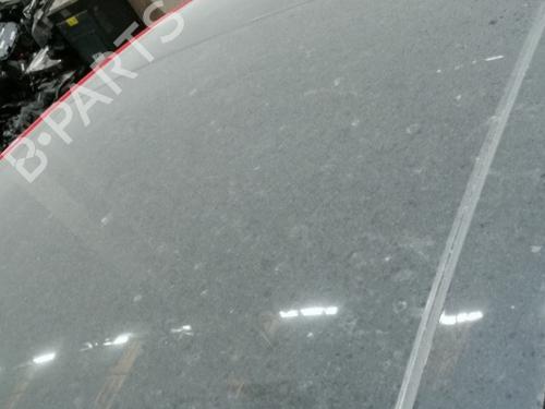 Right rear window switch HYUNDAI i30 FASTBACK (PDE, PDEN)  | BP9083576I28  - Image 7