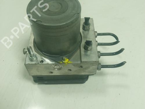 Used ABS pump ABS pump DS DS 5 (KF_) 1.6 BlueHDi 120 (120 hp) 16664123 16664123