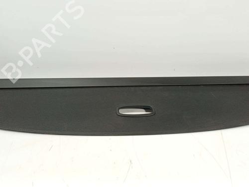 Used Rear parcel shelf Rear parcel shelf KIA SPORTAGE V (NQ5) [2021-2026] 39955404 39955404