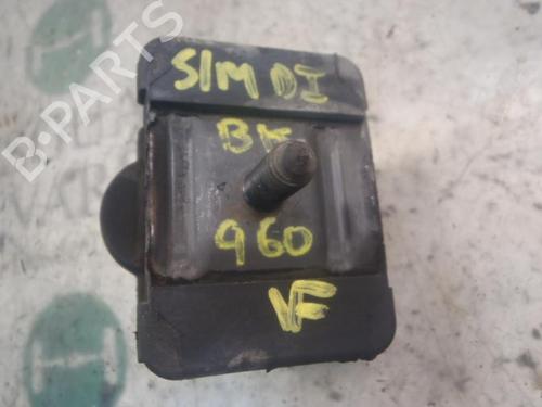  - Image 2