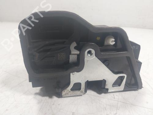 Rear right lock BMW 5 (F10) 520 d | BP17462007C99 