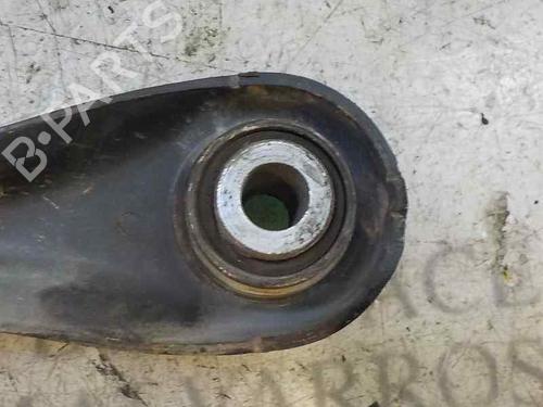 Left rear suspension arm FORD FOCUS III 1.6 TDCi | BP5881120M14
