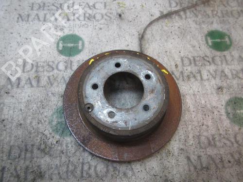 other-jeep-compass-mk49-20-crd-4743999aa-2006-14277616 main image