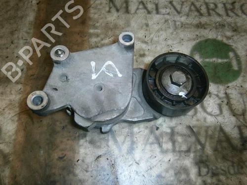 other-citroen-c3-i-fc_-fn_-2002-2003-2004-2005-2006-2007-2008-2009-2010-2011-2012-2013-14267519 main image