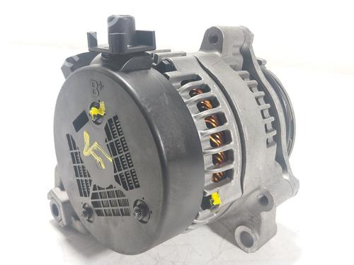 Alternator BMW 1 (F40) 118 d | BP32426257M7