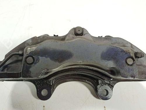 Left front brake caliper AUDI Q7 (4LB) | BP37650234M105 - Image 4