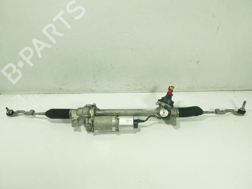 Steering rack BMW X7 (G07) xDrive 40 d Mild-Hybrid | BP36146220M22 - Image 2