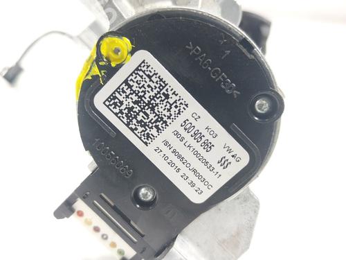 Electronic module AUDI A3 Sportback (8VA, 8VF) 1.6 TDI | BP36646933M83 - Image 5