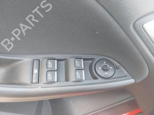 Alternator FORD FOCUS III  | BP23501925M7  - Image 10