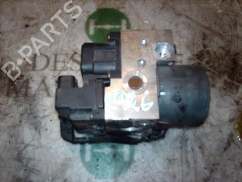 Bremsaggregat ABS ALFA ROMEO 146 (930_) 1.9 JTD (930.B4B) (105 hp) 3794522