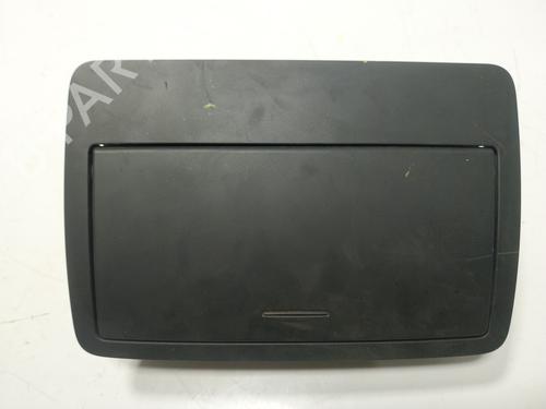 Display monitor AUDI Q3 (8UB, 8UG)  | BP29734052C48 