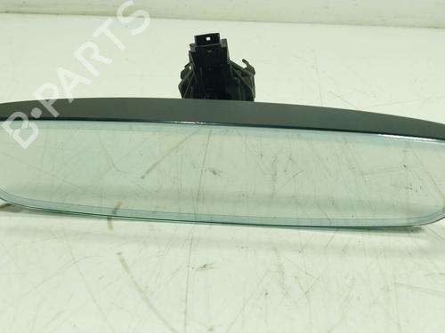 Used Rear mirror Rear mirror VW TIGUAN ALLSPACE (BW2, BJ2) [2017-2026] 28621108 28621108
