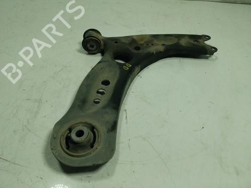 Used Right front suspension arm Right front suspension arm 16377747 16377747