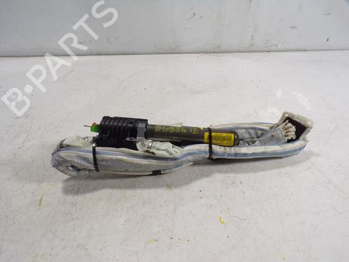 left-curtain-airbag-opel-corsa-d-s07-13-cdti-l08-l68-13160704-2006-2007-2008-2009-2010-2011-2012-2013-2014-2015-7639469 main image