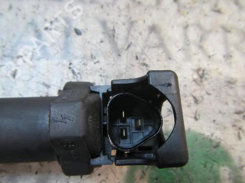 Ignition coil PEUGEOT 308 I (4A_, 4C_) 1.6 16V | BP3844705M94 