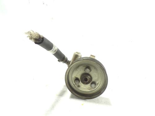 Used Steering pump Steering pump FIAT DOBLO Cargo (263_) [2010-2026] 9037315 9037315