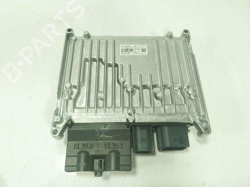 Electronic module AUDI Q5 Sportback (GUN) | BP38970719M83 - Image 2