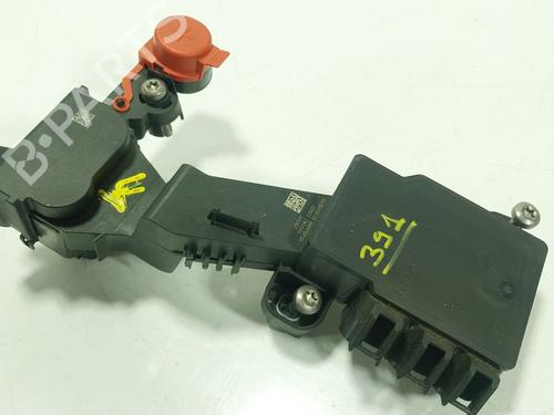 Used Electronic module Electronic module BMW 7 (G70) [2022-2026] 34520342 34520342